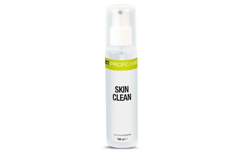 Select Skin Clean 100ml