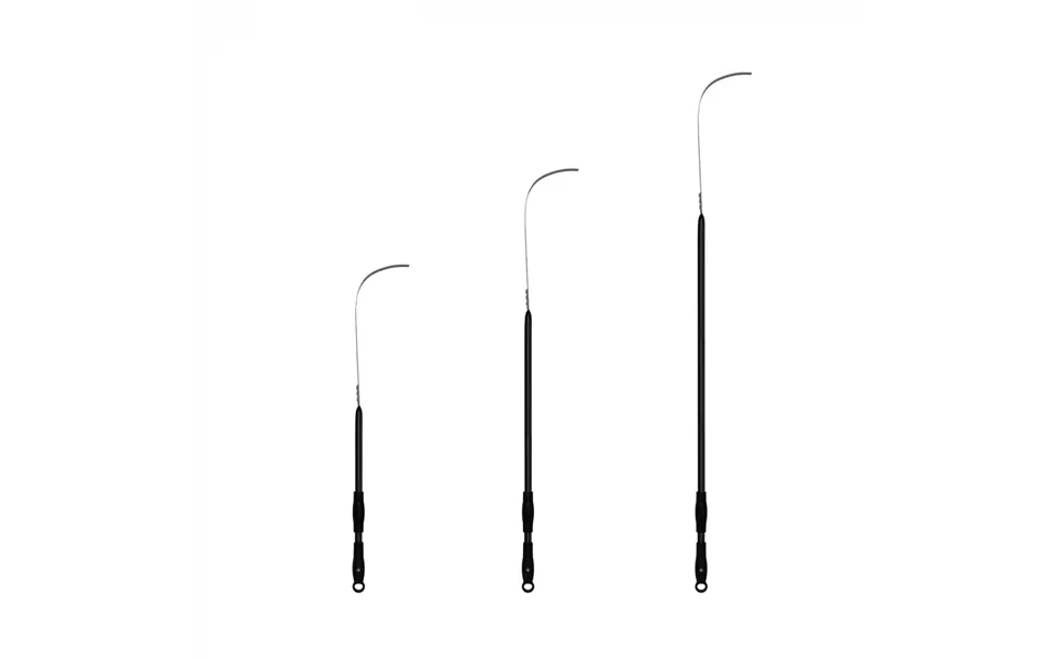 Askeskraber Til Pizzaovn