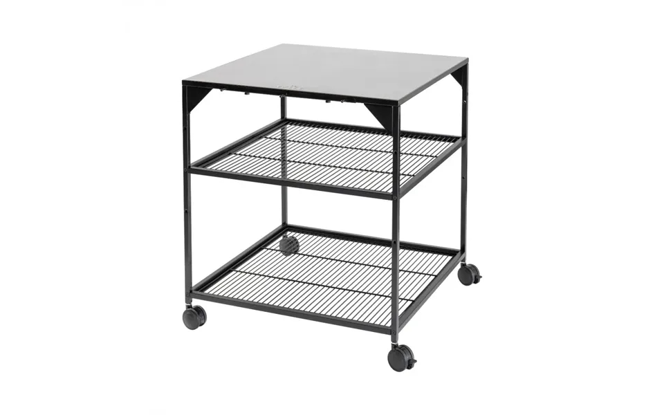 Bord Til Witt Pizzaovn