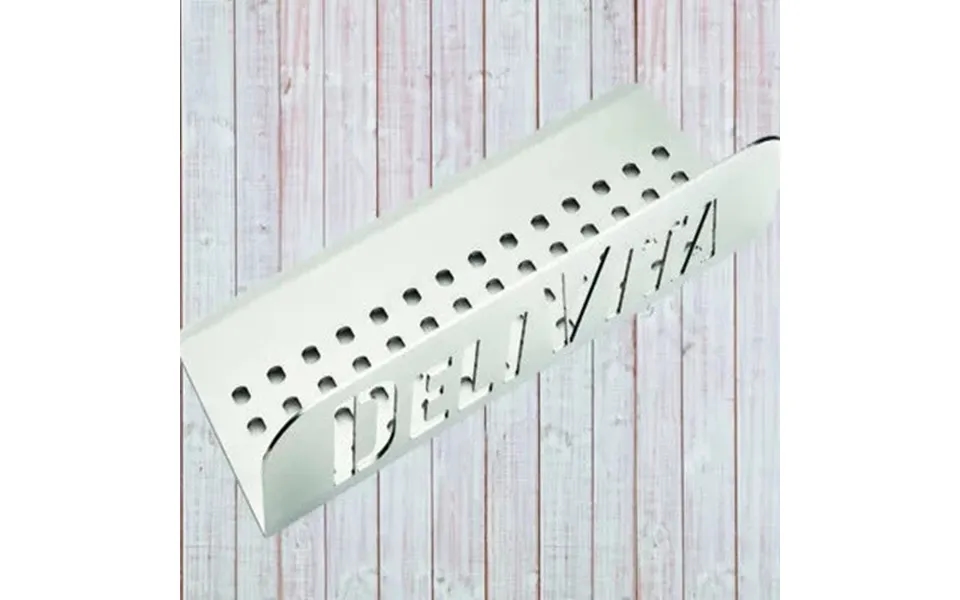 Brandreflektor Delivita