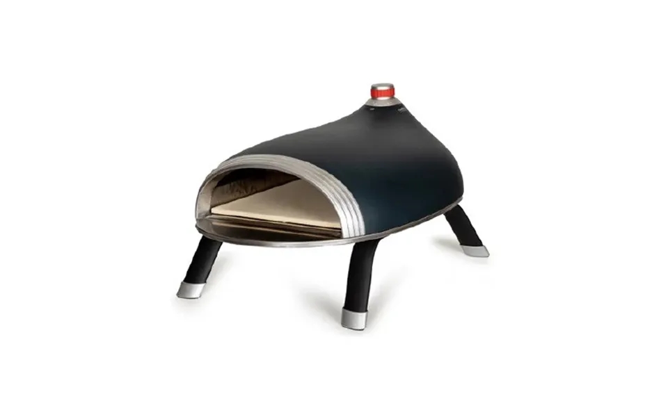 Diavolo Pizzaovn Blå