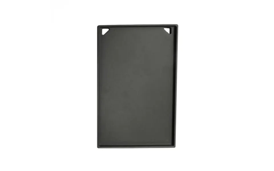 Furnace Midter Grillplade