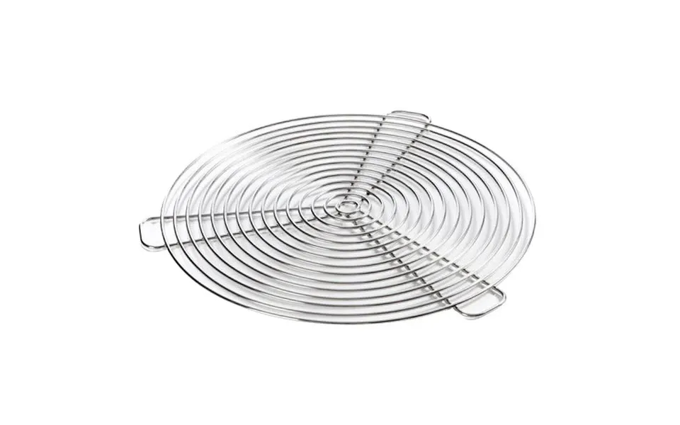 Grillrist Til Ignis Ildsted