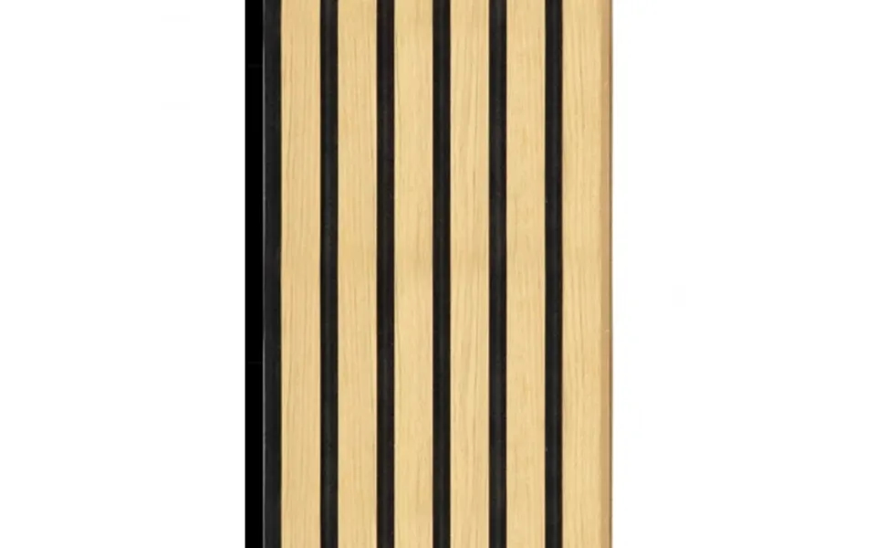 I-wood Prøver - 8 Stk.