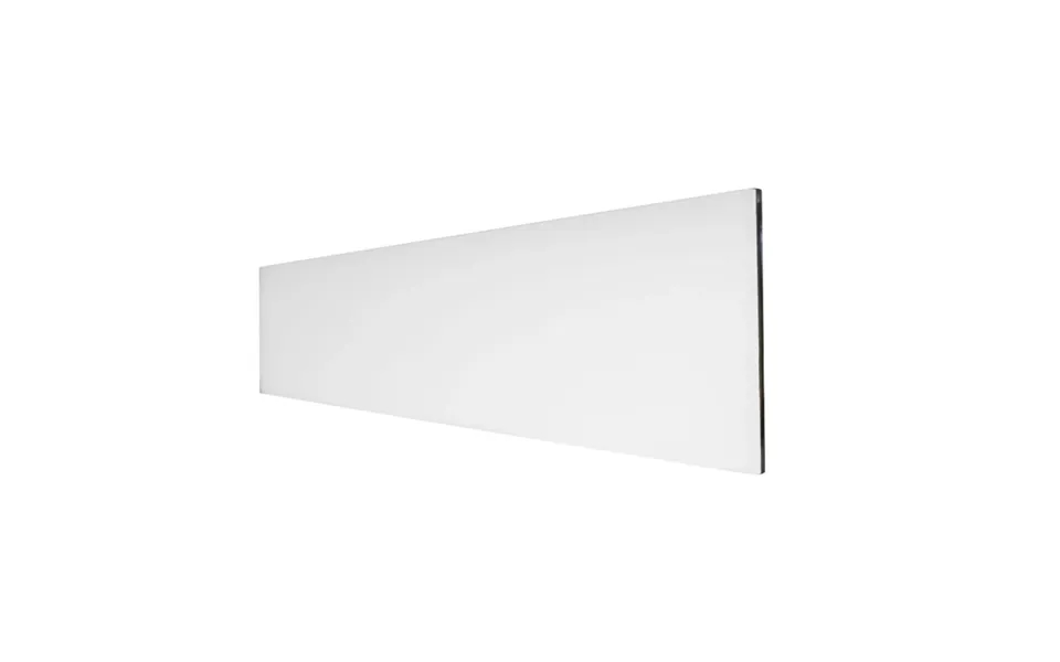 Sikkerhedsglas Til Biopejs - 66 Cm