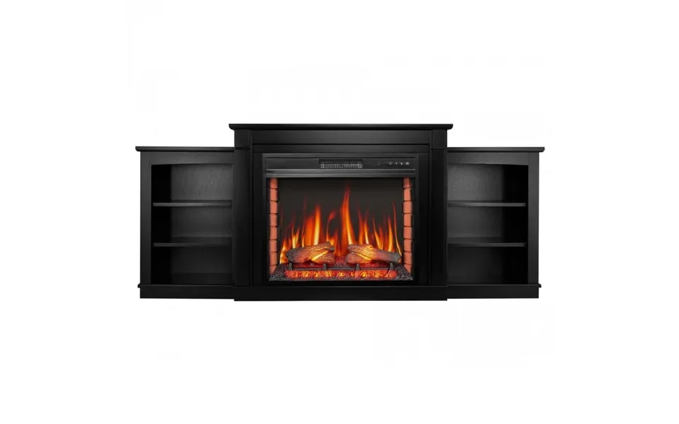 Vogue Af28 - Mørkegrå