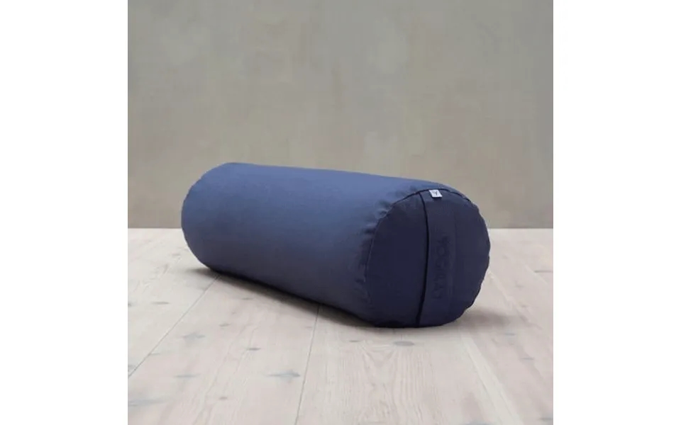 Bolster - Blueberry Blue