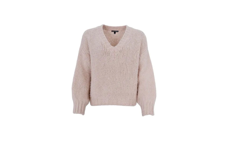 Bckarma Knit Jumper Striktrøje - S M