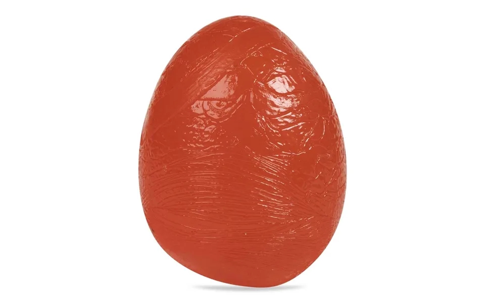 Asg Håndterapi Bold