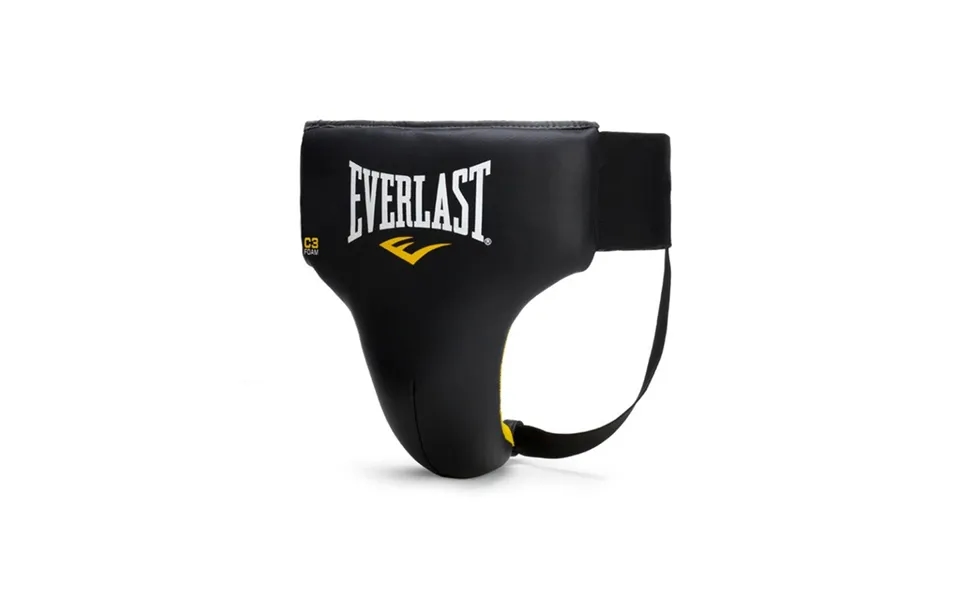 Everlast Lightweight Skridtbeskytter