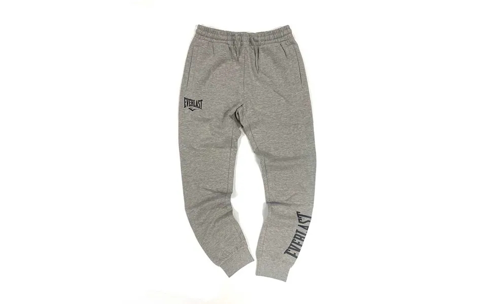 Everlast Spectra Joggingbukser