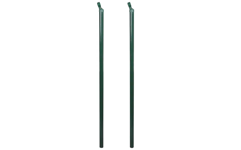 140362 Fence Struts 2 Stk 175 Cm