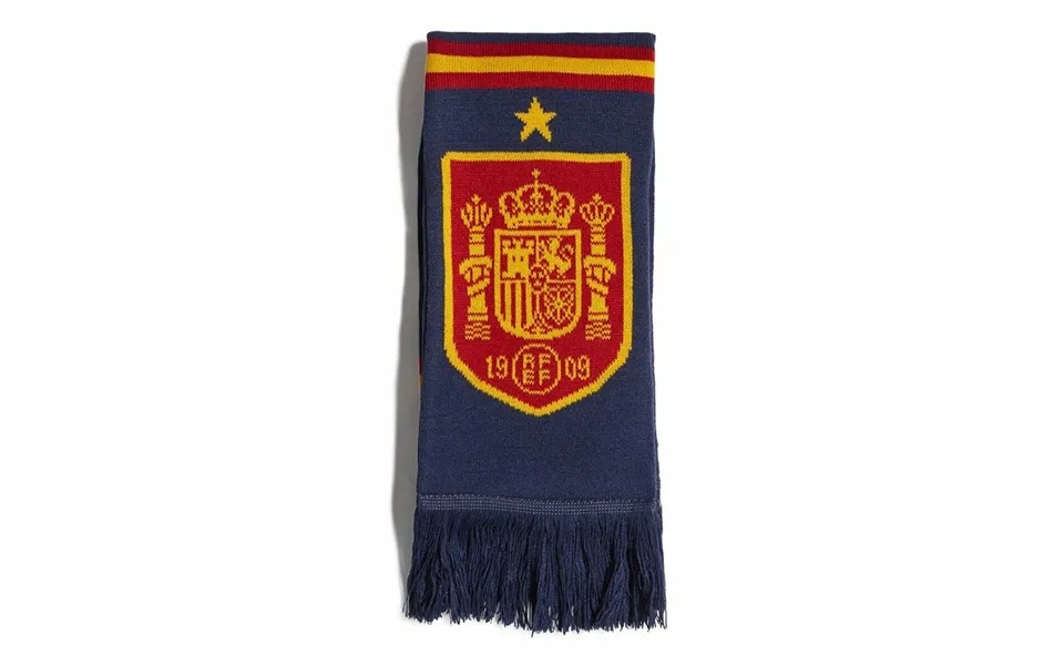 Adidas Halstørklæde España - Blå M L