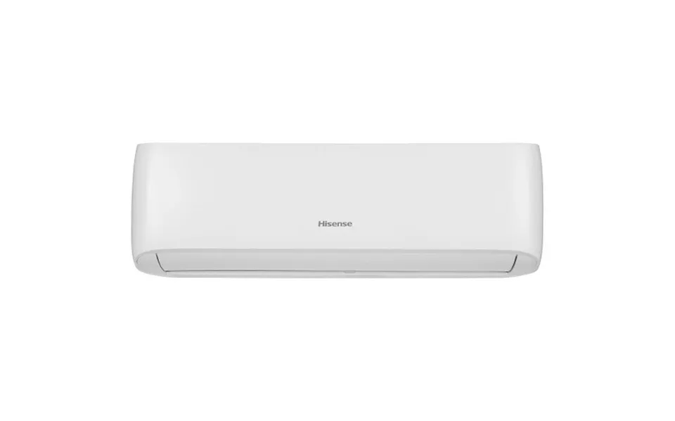 Aircondition Vægmodel Hisense Ca25yr03 A A