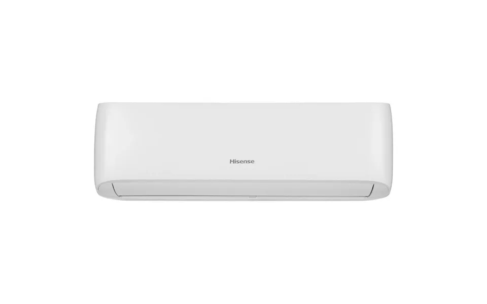Aircondition Vægmodel Hisense Ca70btia A A