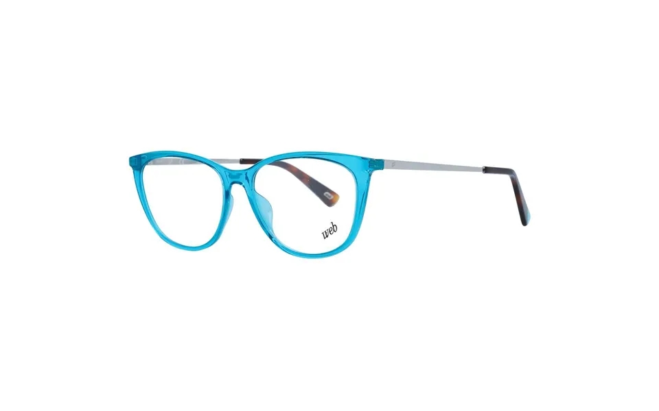 Brillestel Web Eyewear We5254 52087