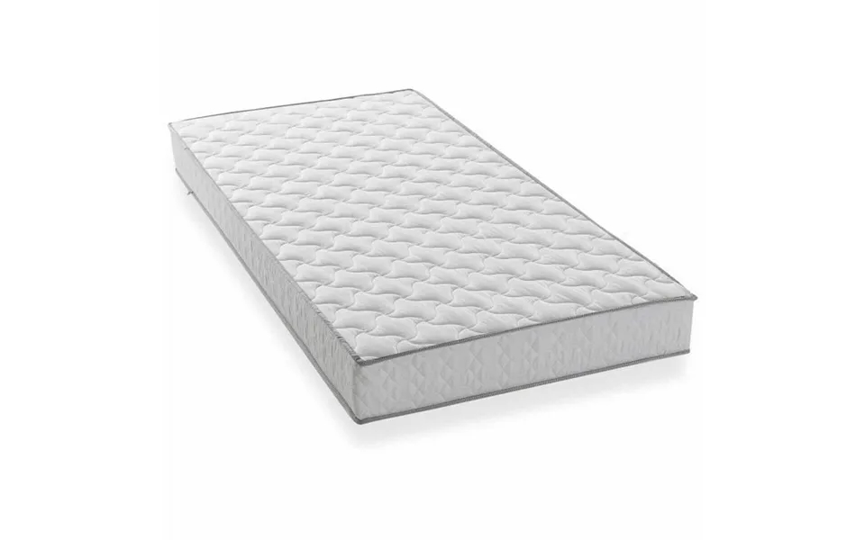 Deko Dream Kiva Madras 90 X 190 Cm - Komfort 16 Cm