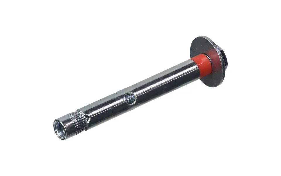 Fischer Pigge Bindebolte M10 × 70 Mm - 4 Stk.