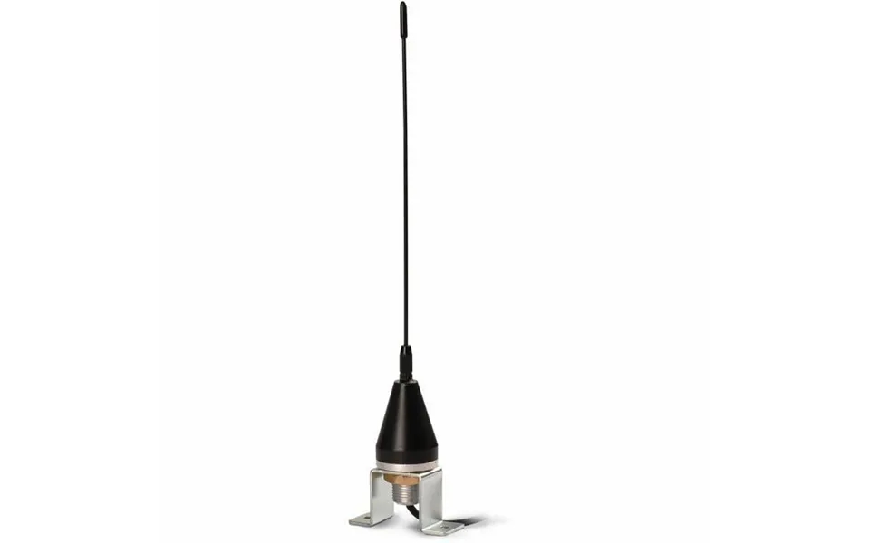 Garageport Antenne Scs Sentinel - Elektrisk, Ip66, 3 M Kabel
