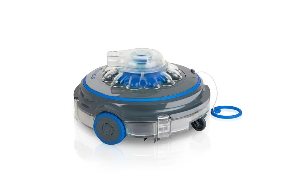 Gre Wet Runner Plus Rbr75 Robotstøvsuger Til Swimmingpool