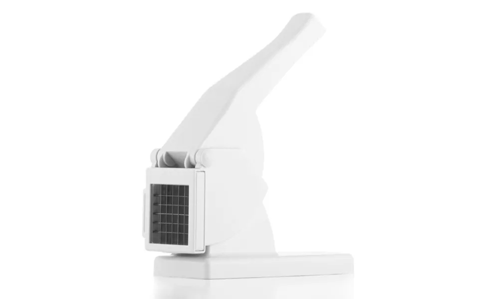 Lifetime Pommes Frites-skærer - Manuel Grøntsagshakker