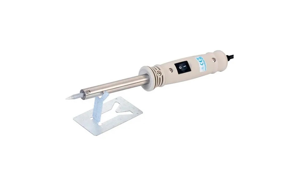 Nimo Loddekolbe Professional 50 W