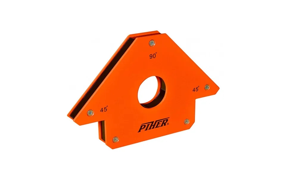 Piher Q2 Magnetisk Vinkelmåler