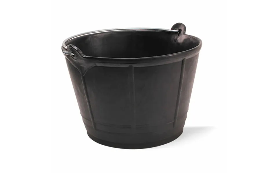 Rubi Spand Italiano 88770 - 10 L