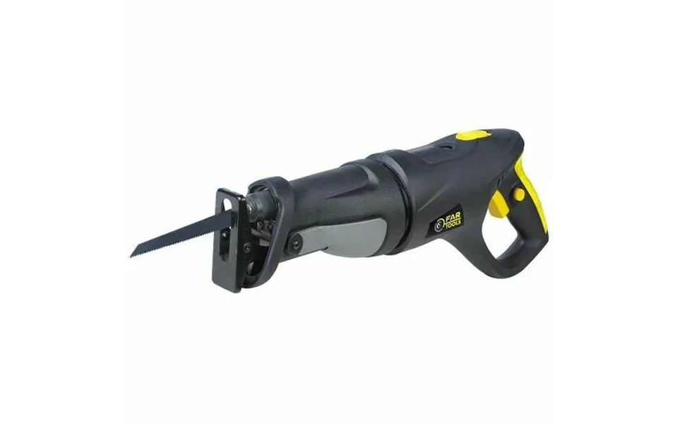 Rundsav Fartools Rs 800 - 230 V, 2.500 Rpm