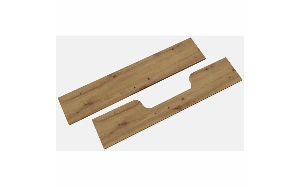 Sengehest 140 Cm - Treandteam