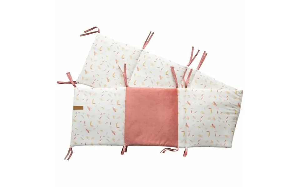 Sengerand Domiva Happy 30 × 180 Cm