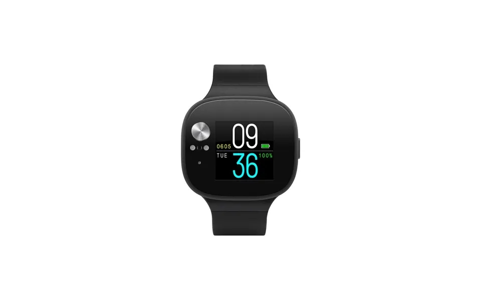 Smartwatch Asus Vivowatch Bp Sort 1