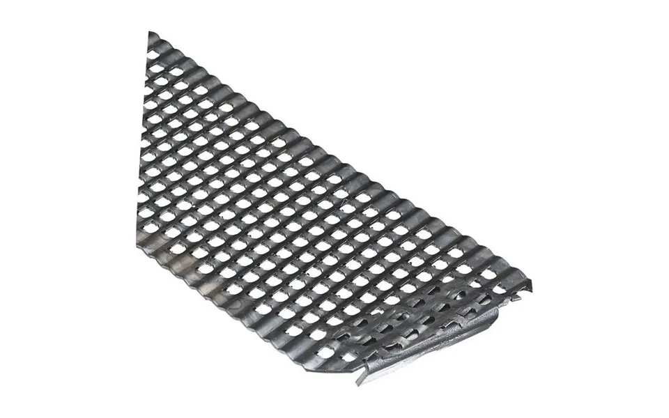 Stanley Lime 140 X 42 Mm