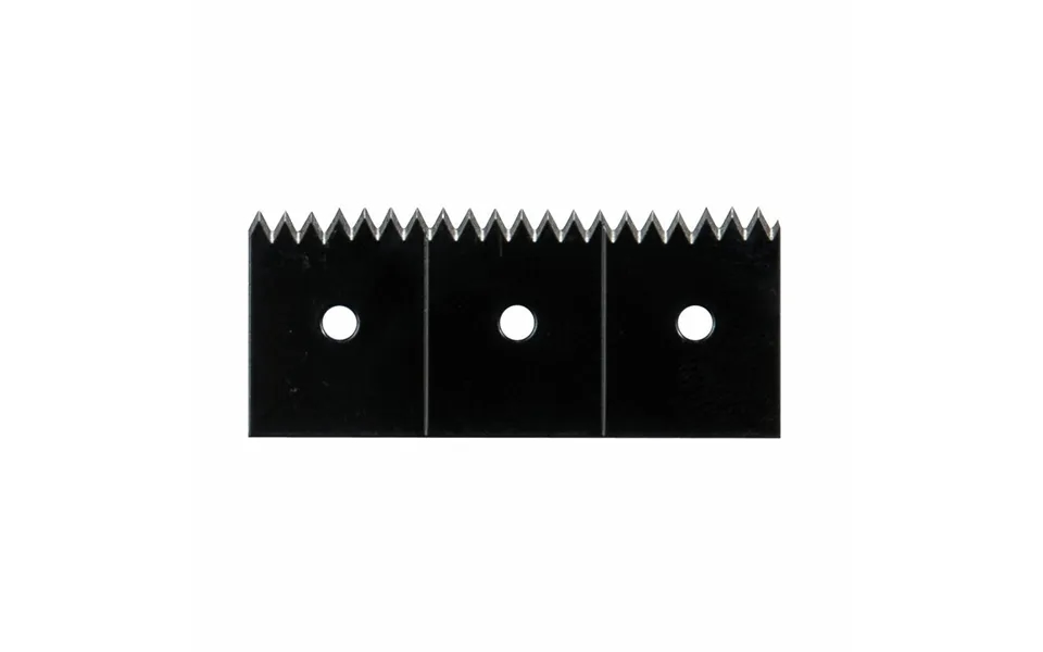 Stocker Udskiftningsblade 79090 - Lænker 3 Stk.