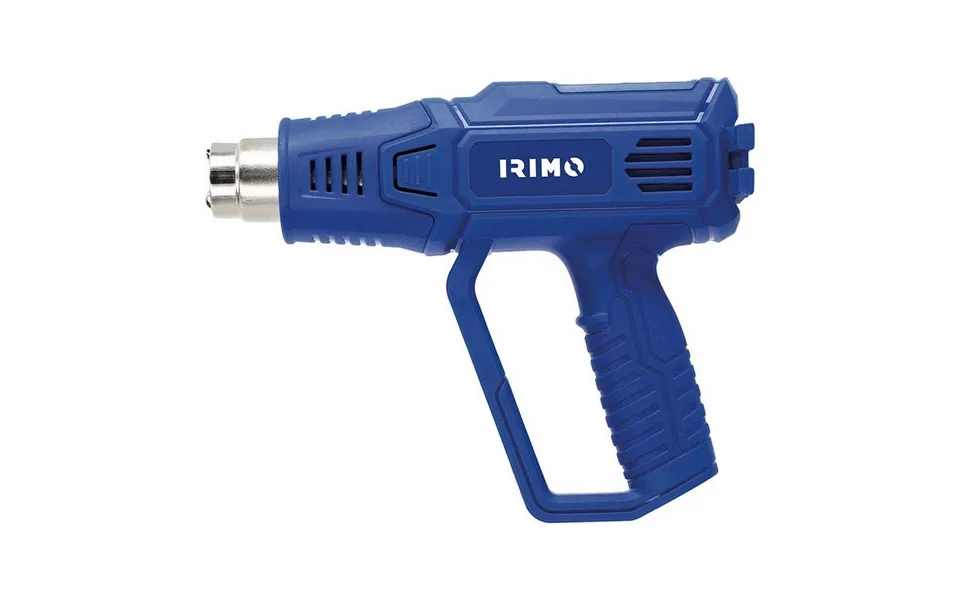 Varmluftpistol Irimo 2000 W