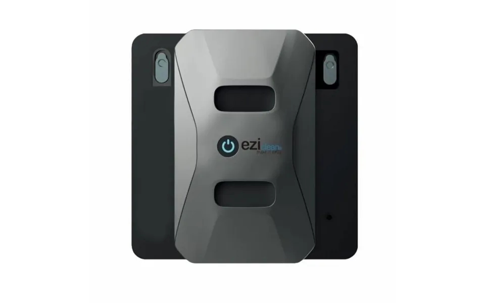 Vinduesvasker Robot Eziclean Windobot S6 Ultra - Hvid