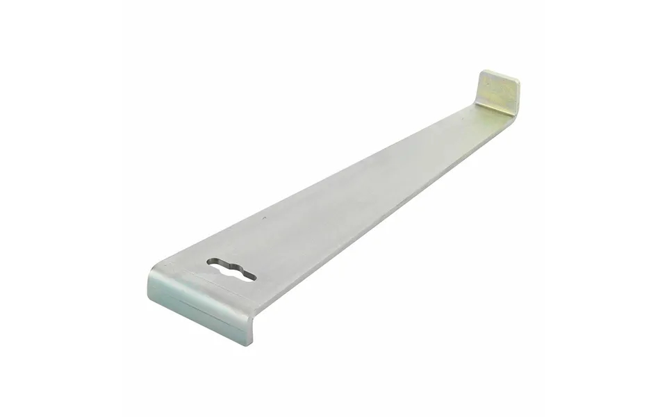 Wolfcraft 6927000 Dørstopper Værktøj