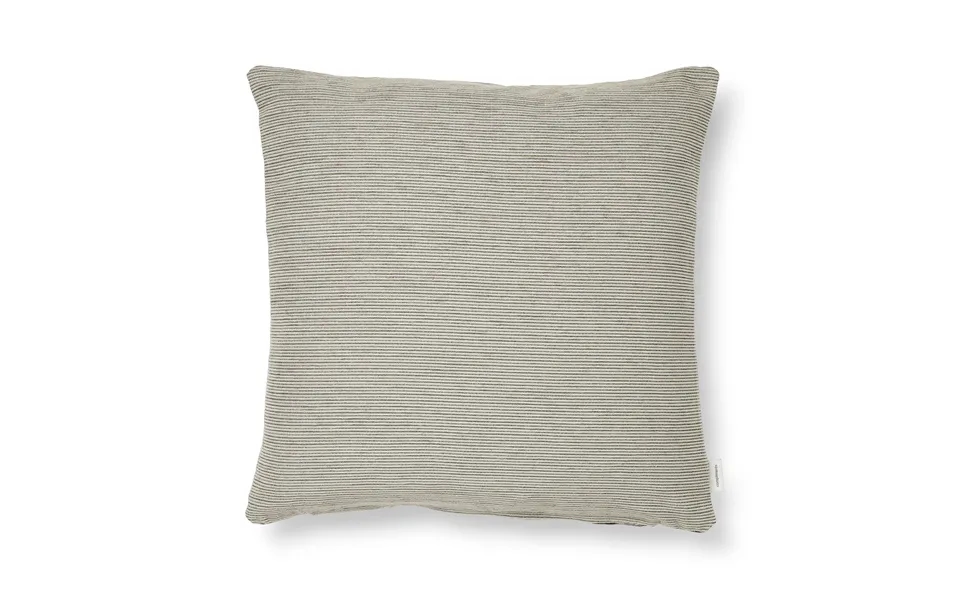 Compliments Betræk Til Sofapude Cord - Greige