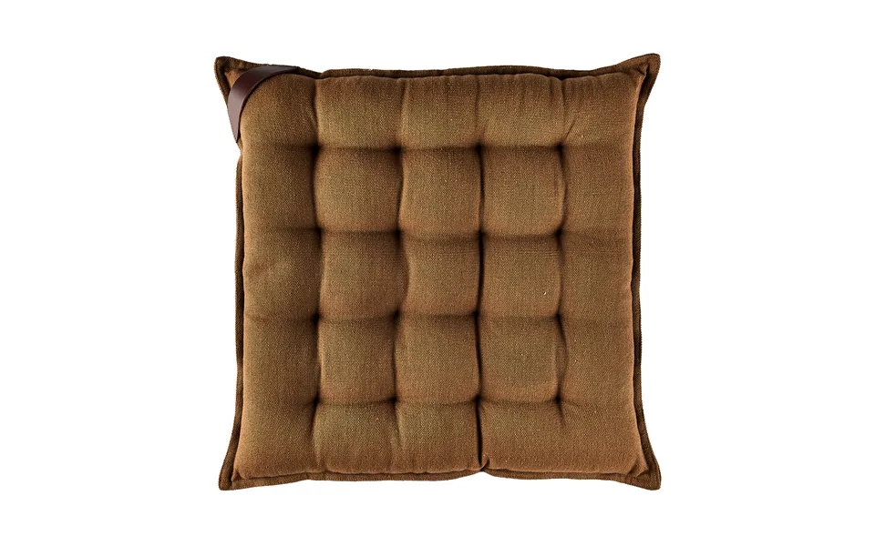 Södahl Siddehynde Match - Brown