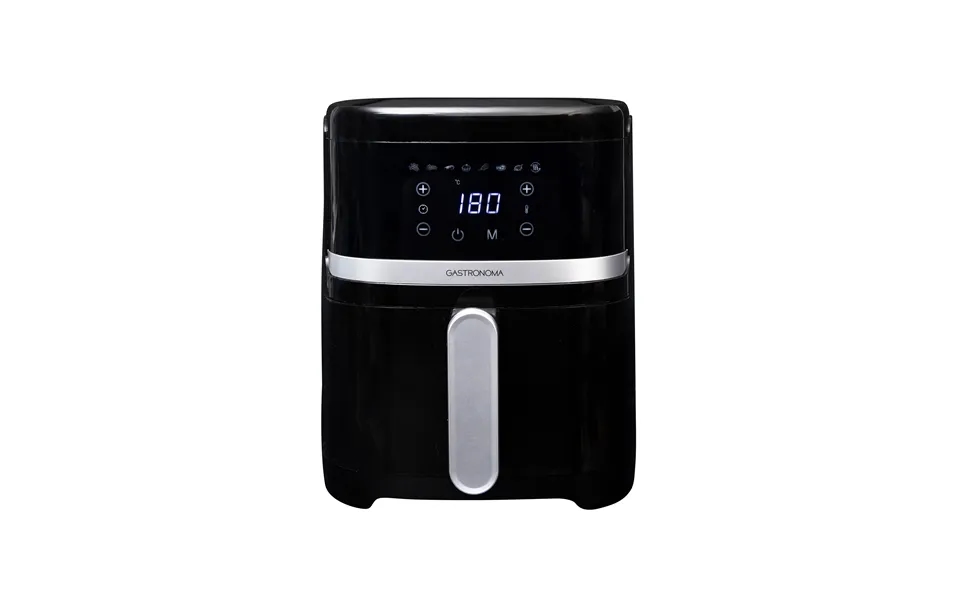 Gastronoma Digital Air Fryer - 4,2 L