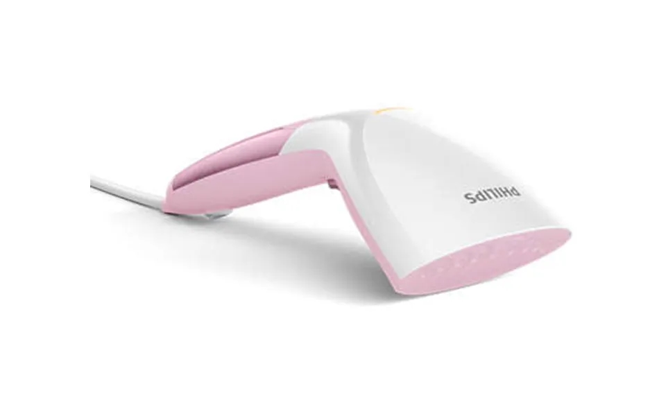 Philips Gc299 40 Håndholdt Stofdamper