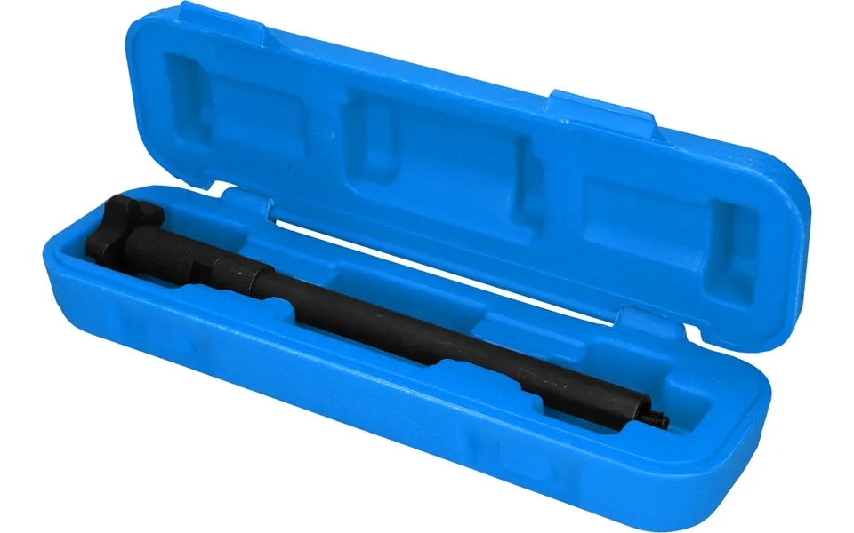 Afmonteringsværktøjsæt - Common-rail-injektor Udtrækker