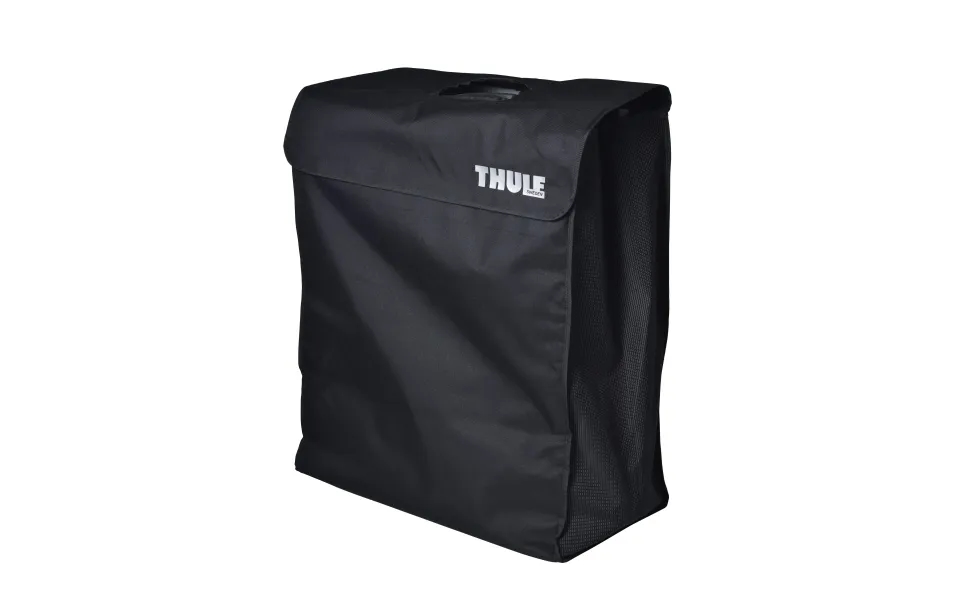 Bæretaske Til Thule Easyfold 931 - Thule