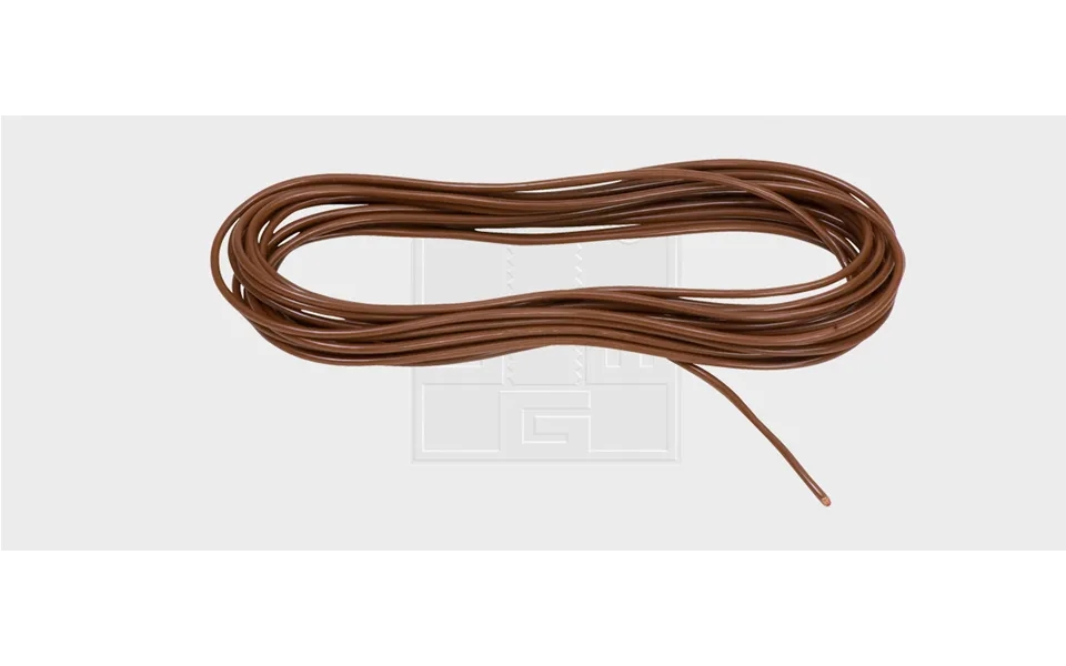 El-kabel - Swgautomotive