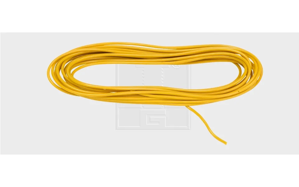 El-kabel - Swgautomotive