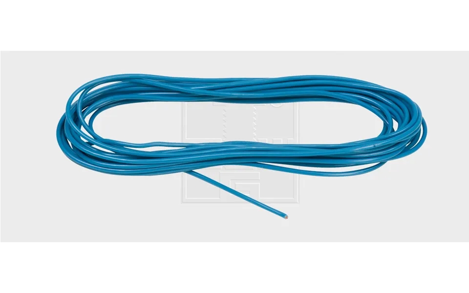 El-kabel - Swgautomotive