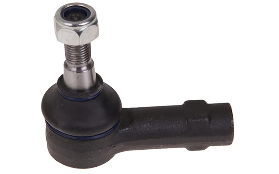 Styrekugle - Prisbasker