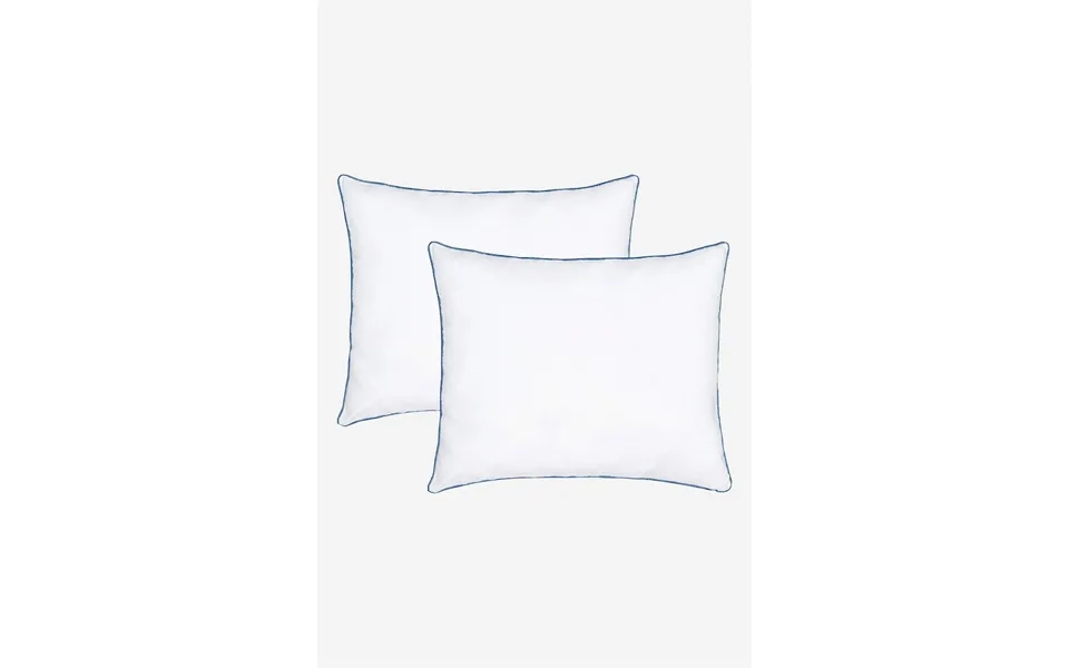 Pude Lav Elisabeth 2-pack