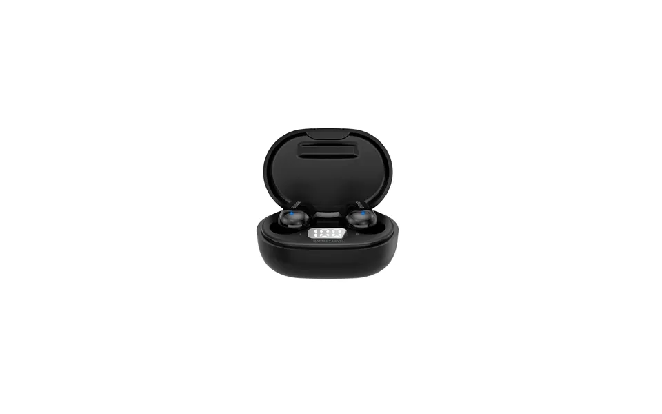 Aiwa Entw 150 Dot Pods In-ear Tws Sort