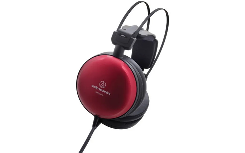 Audio-technica Ath-a1000z Hovedtelefoner